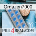 Orgazen7000 22